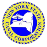 NYS Canal Corporation